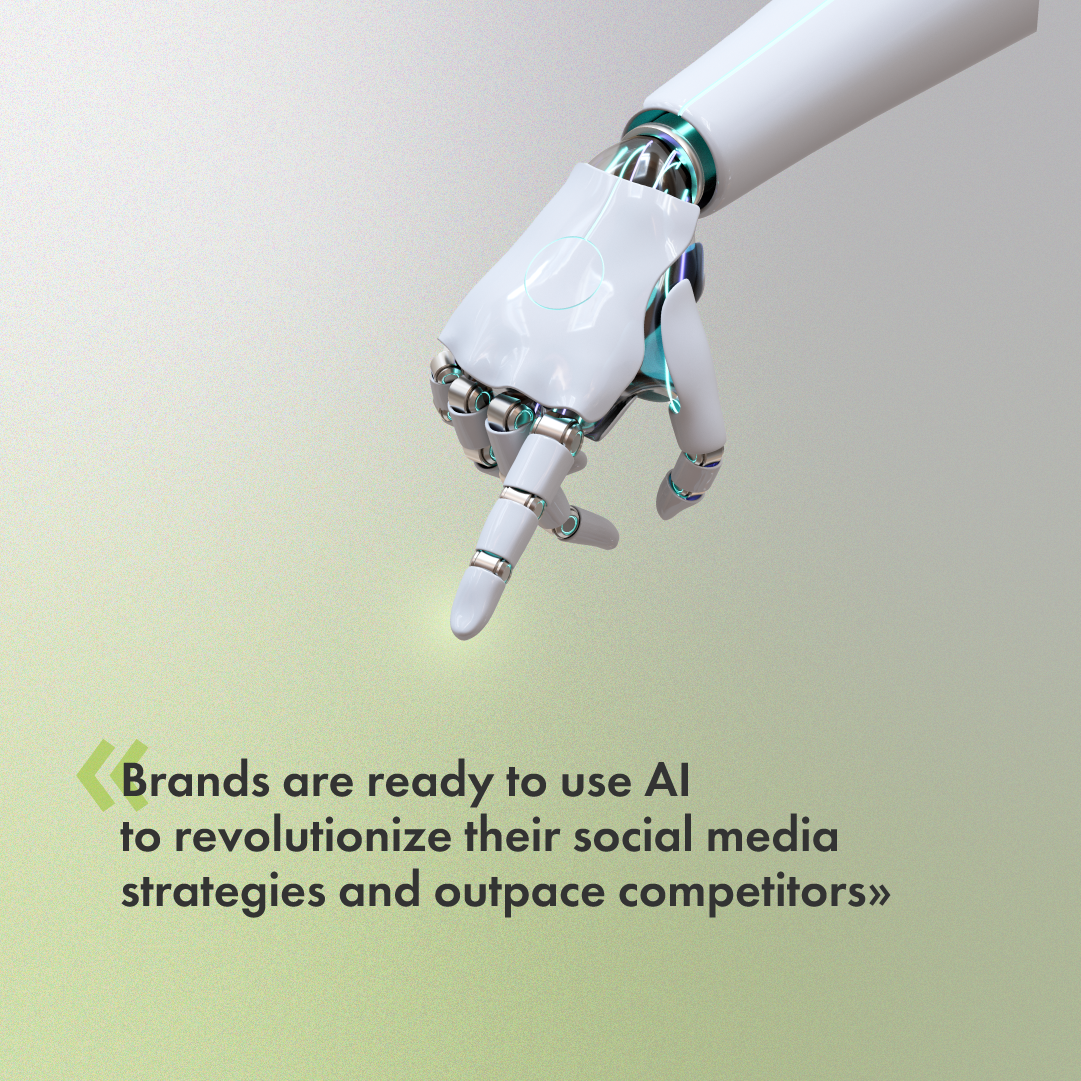 AI_smm1